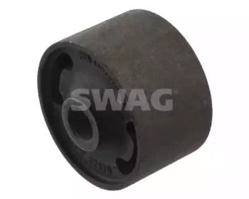 Подвеска SWAG 30 79 0018